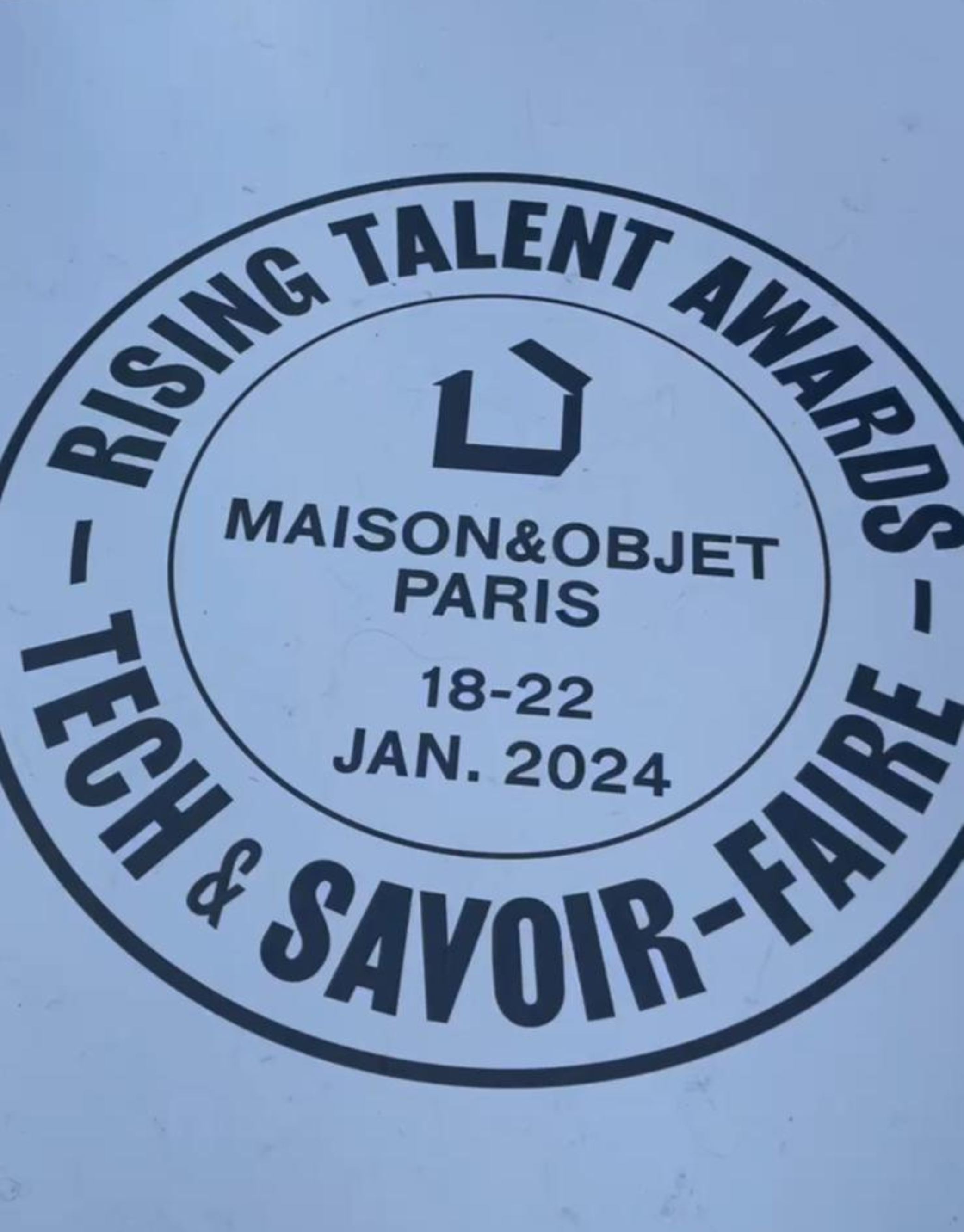 Paris!!