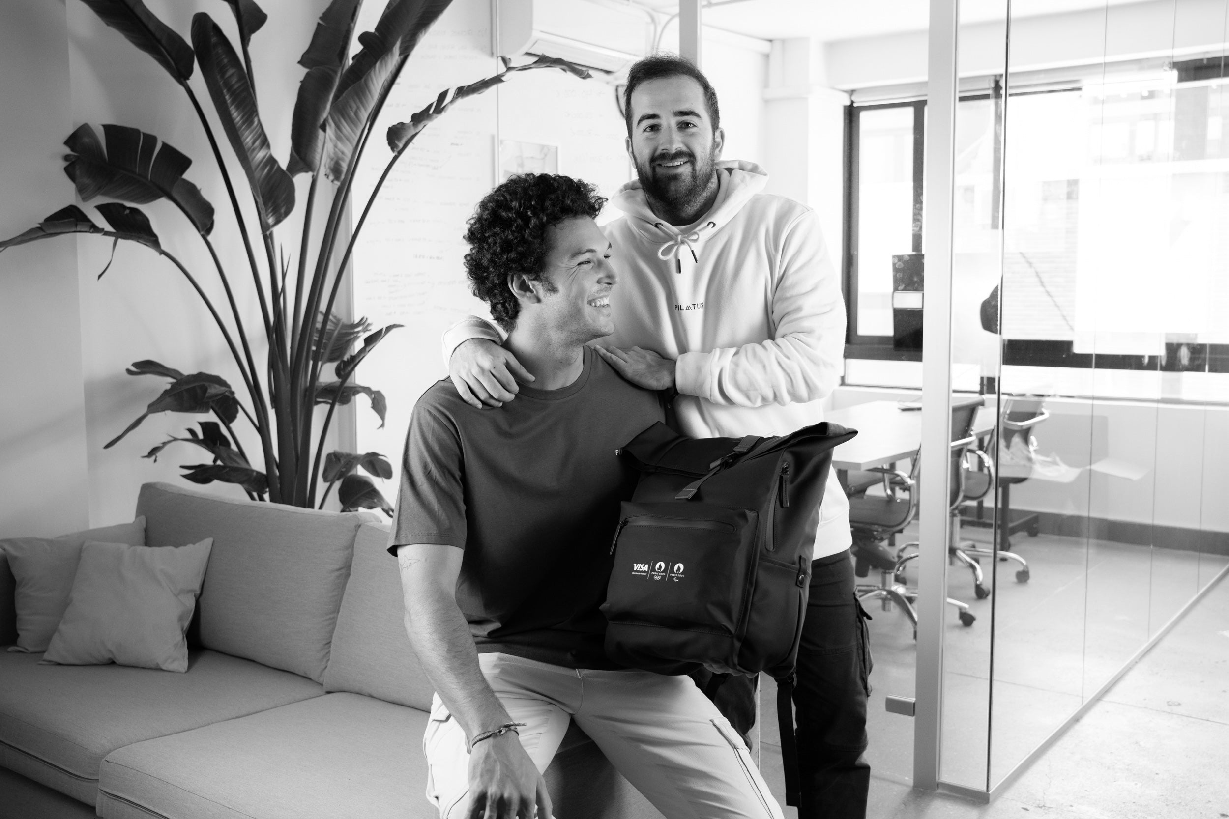 #004 - El siguiente nivel