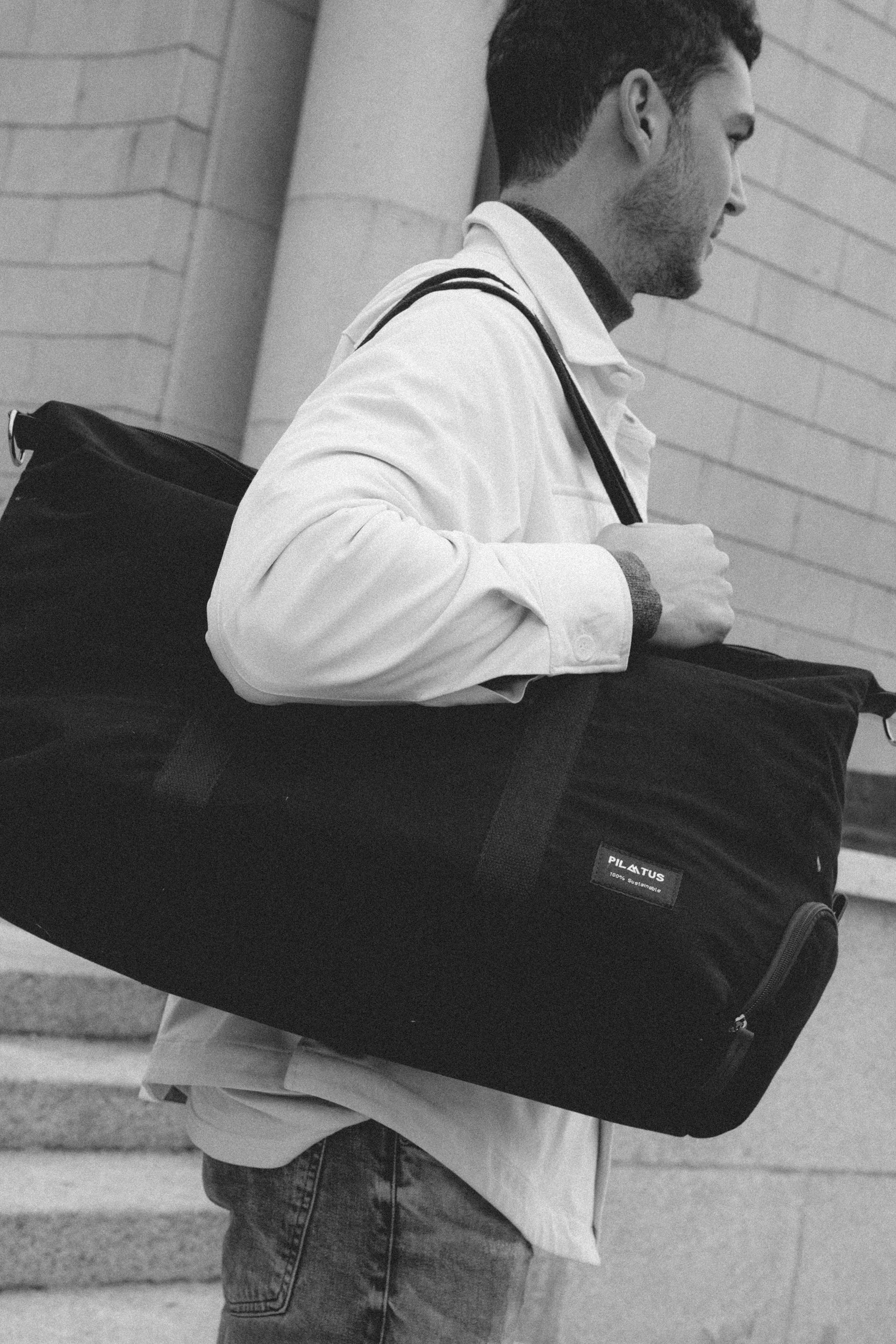 #002 - La dificultad de dar con la clave.