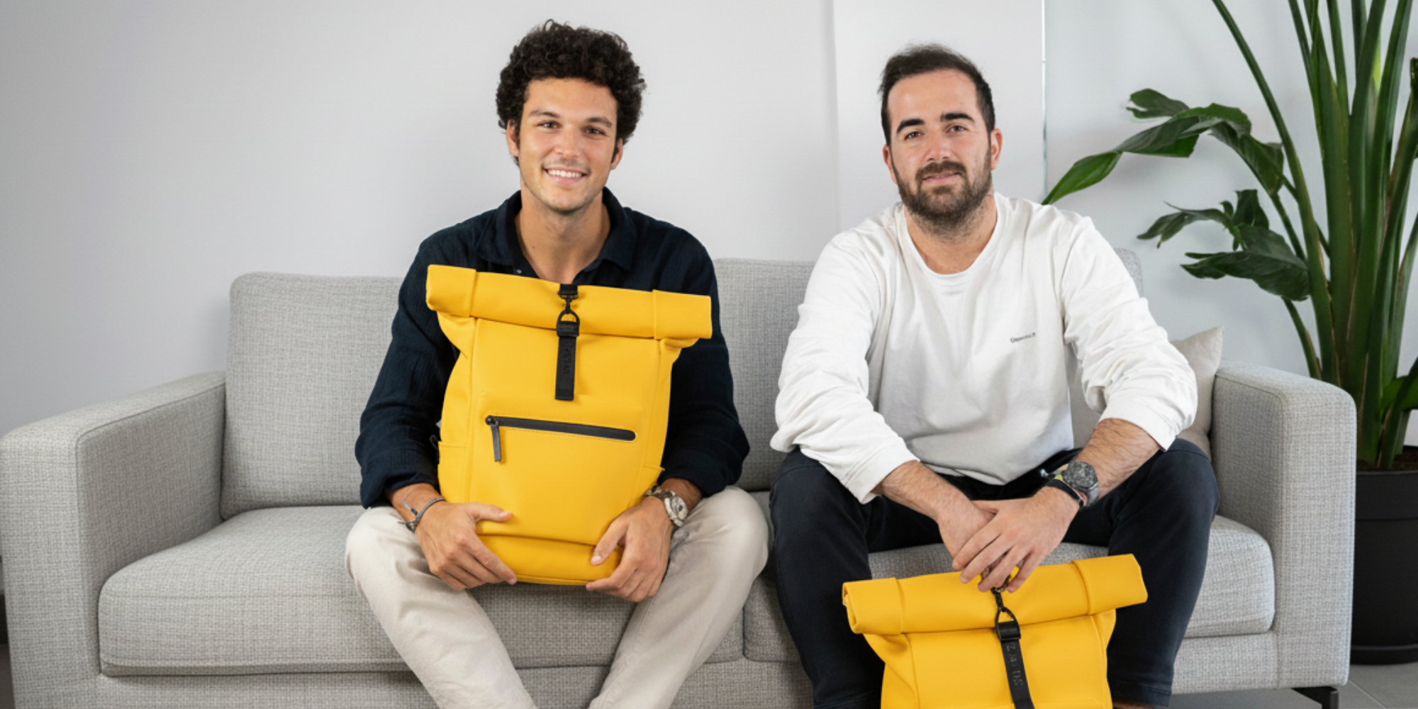 #022- 8 años después: lo que hemos aprendido.