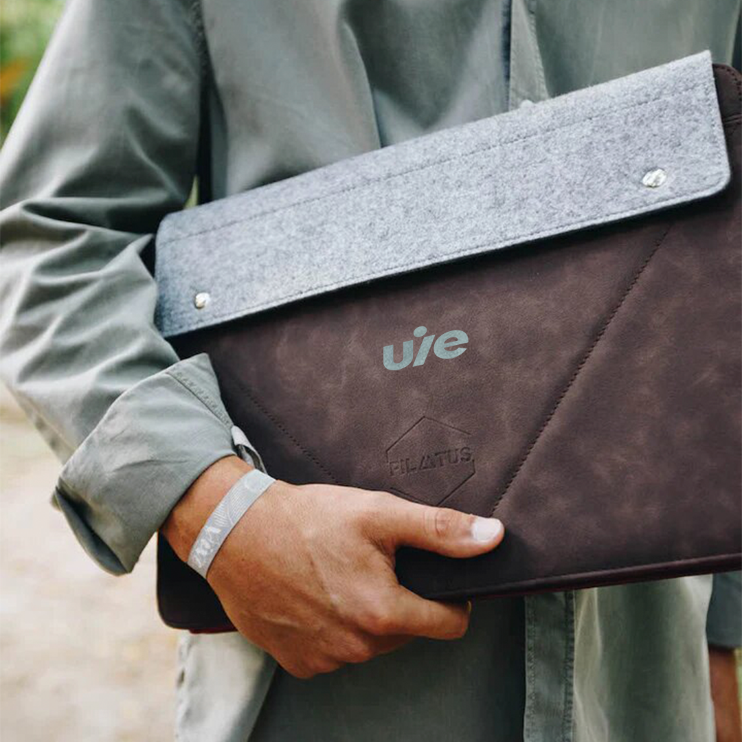 Productos sostenibles para empresas. Cómo personalizarlos