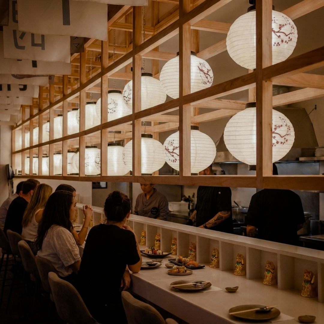 Journey #028- Equipo Pilatus; Team building fuera de la oficina