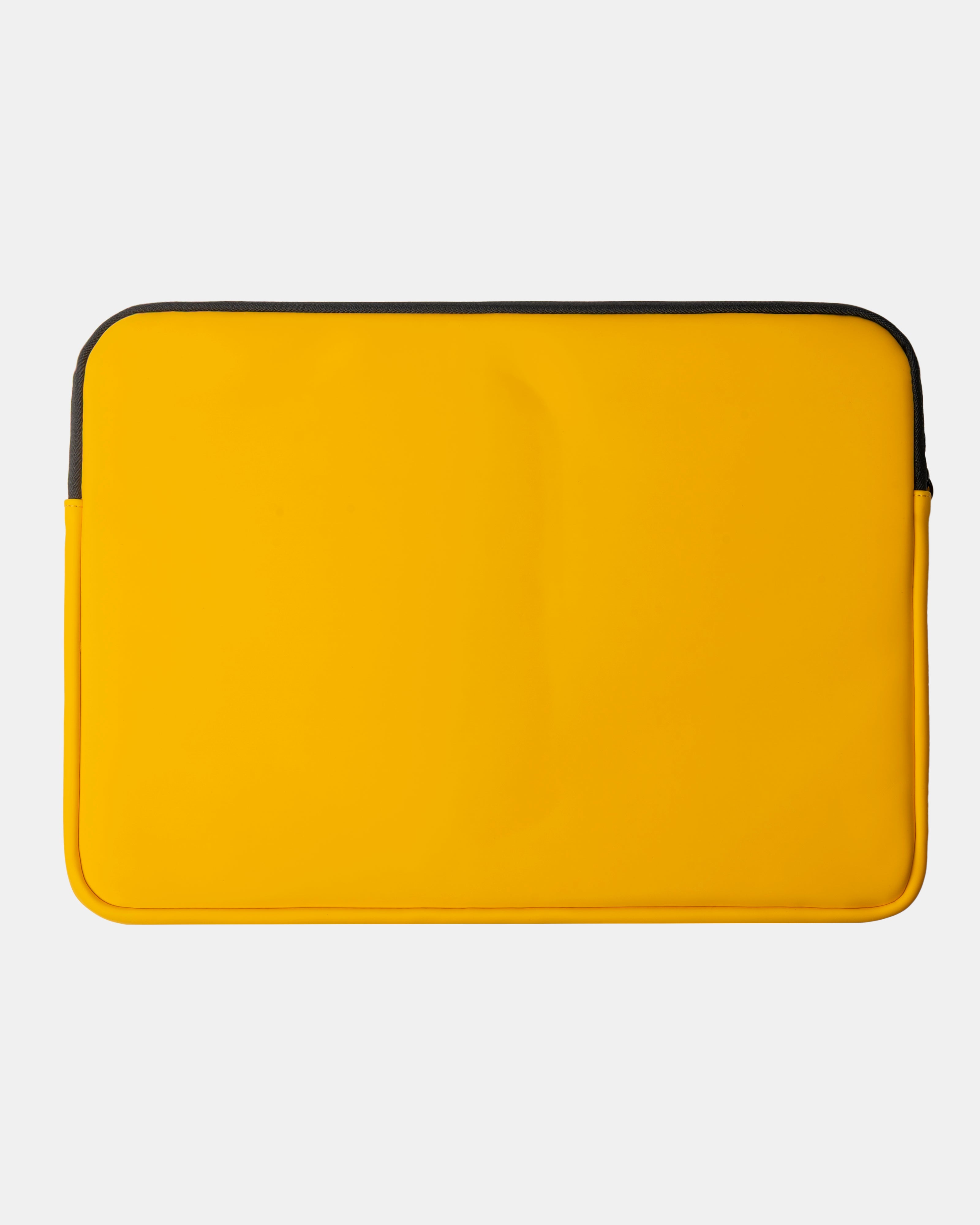 Urban Sleeve Yellow Bee