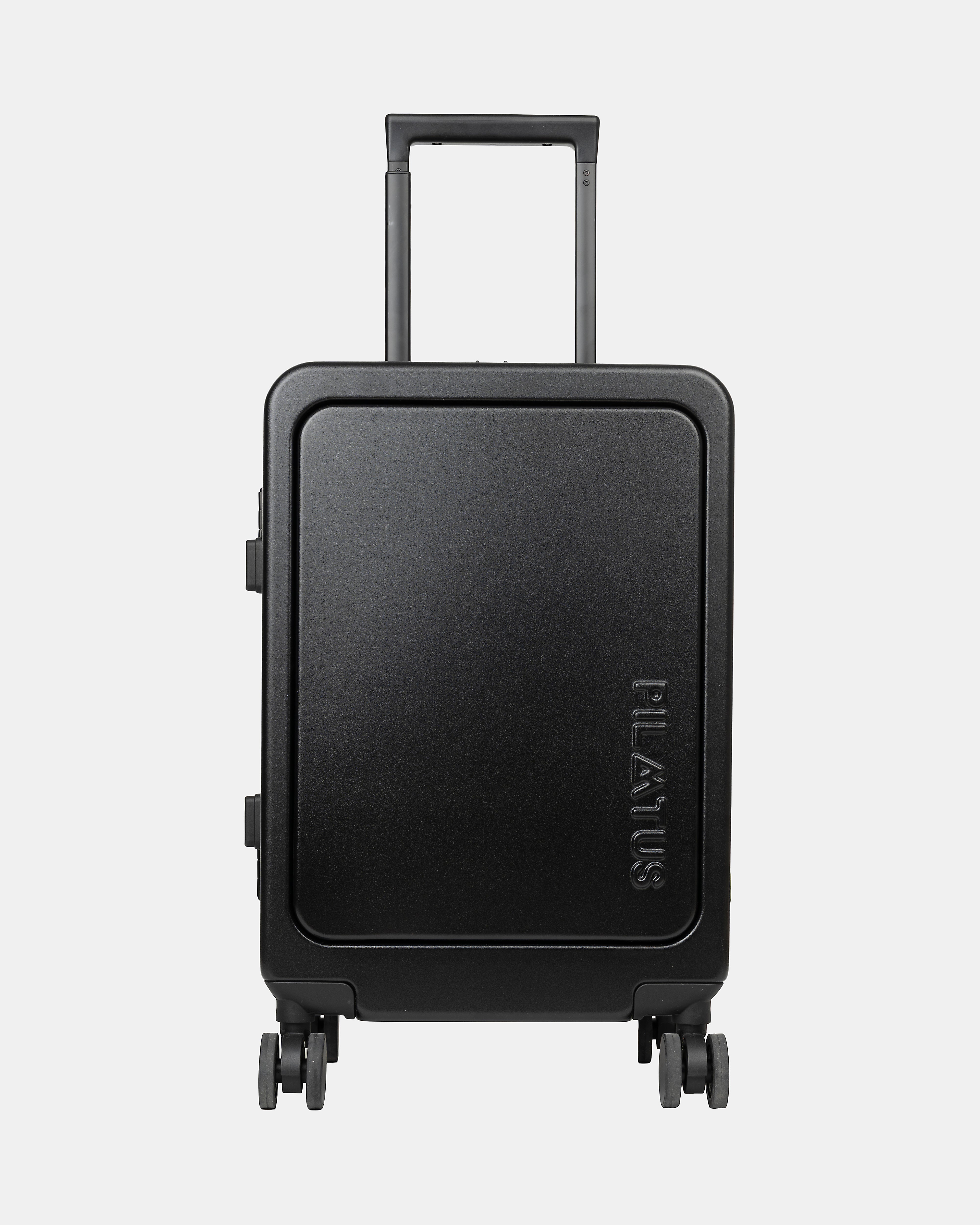 Maleta de Cabina Traveller