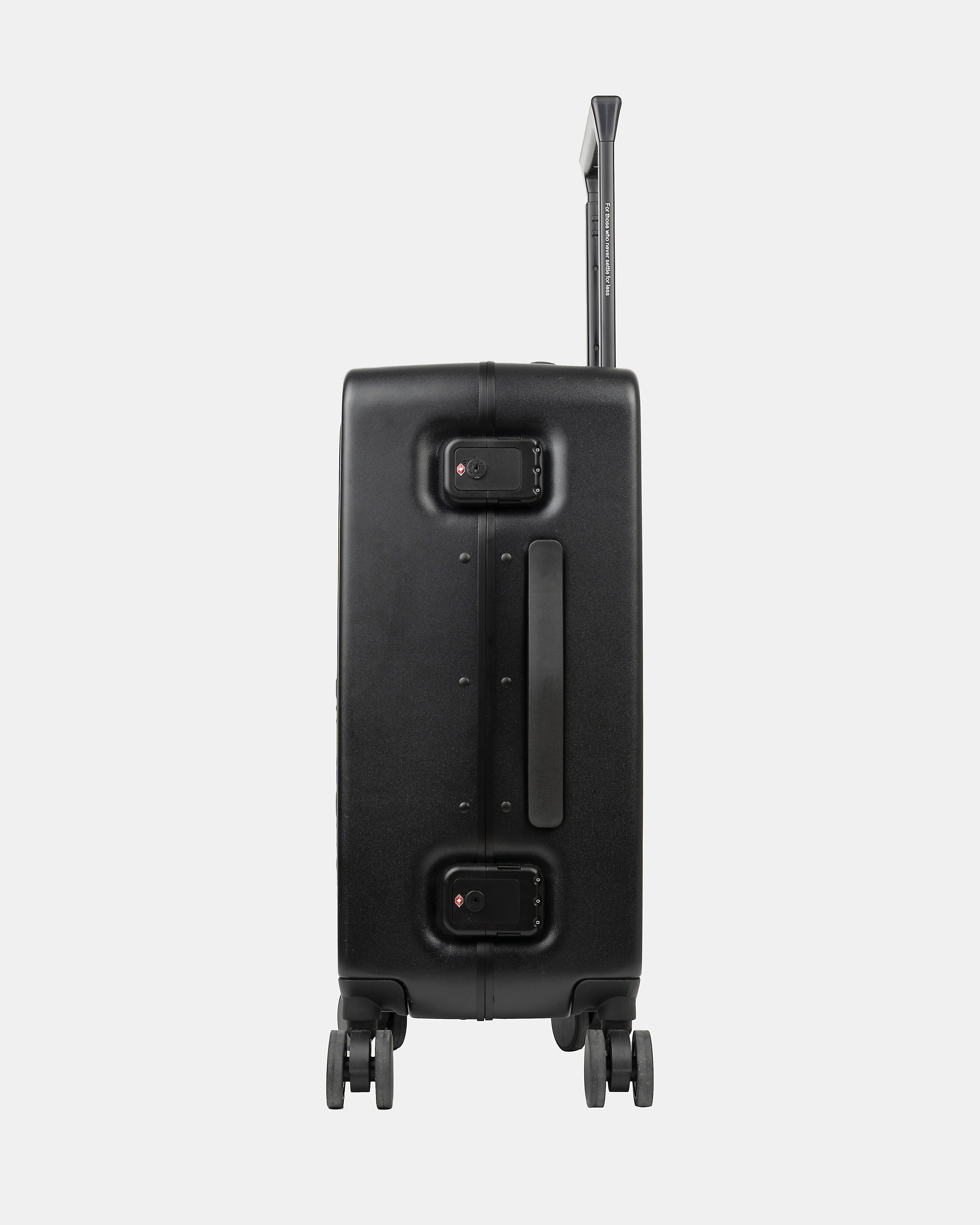 Traveller Cabin Suitcase