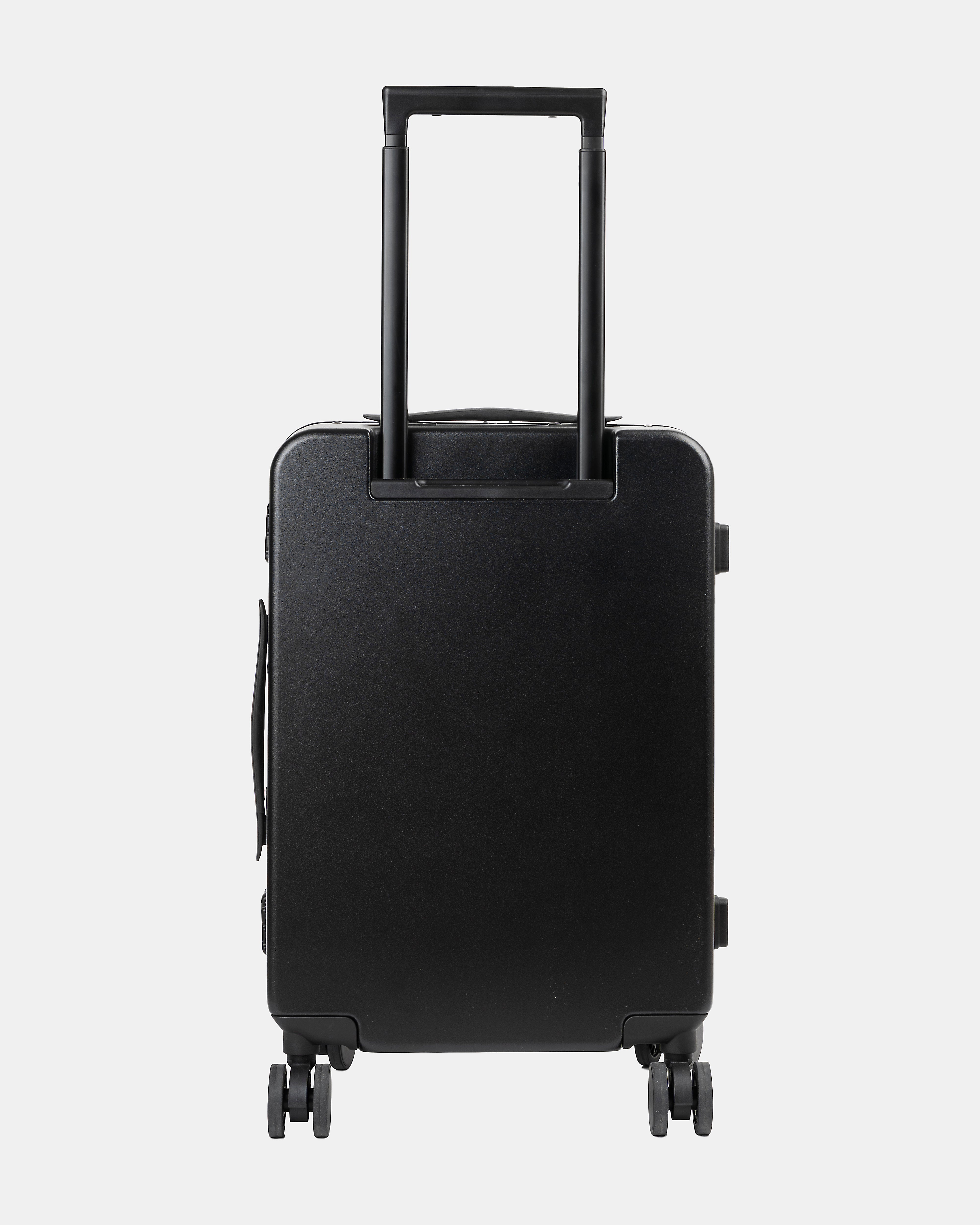 Maleta de Cabina Traveller