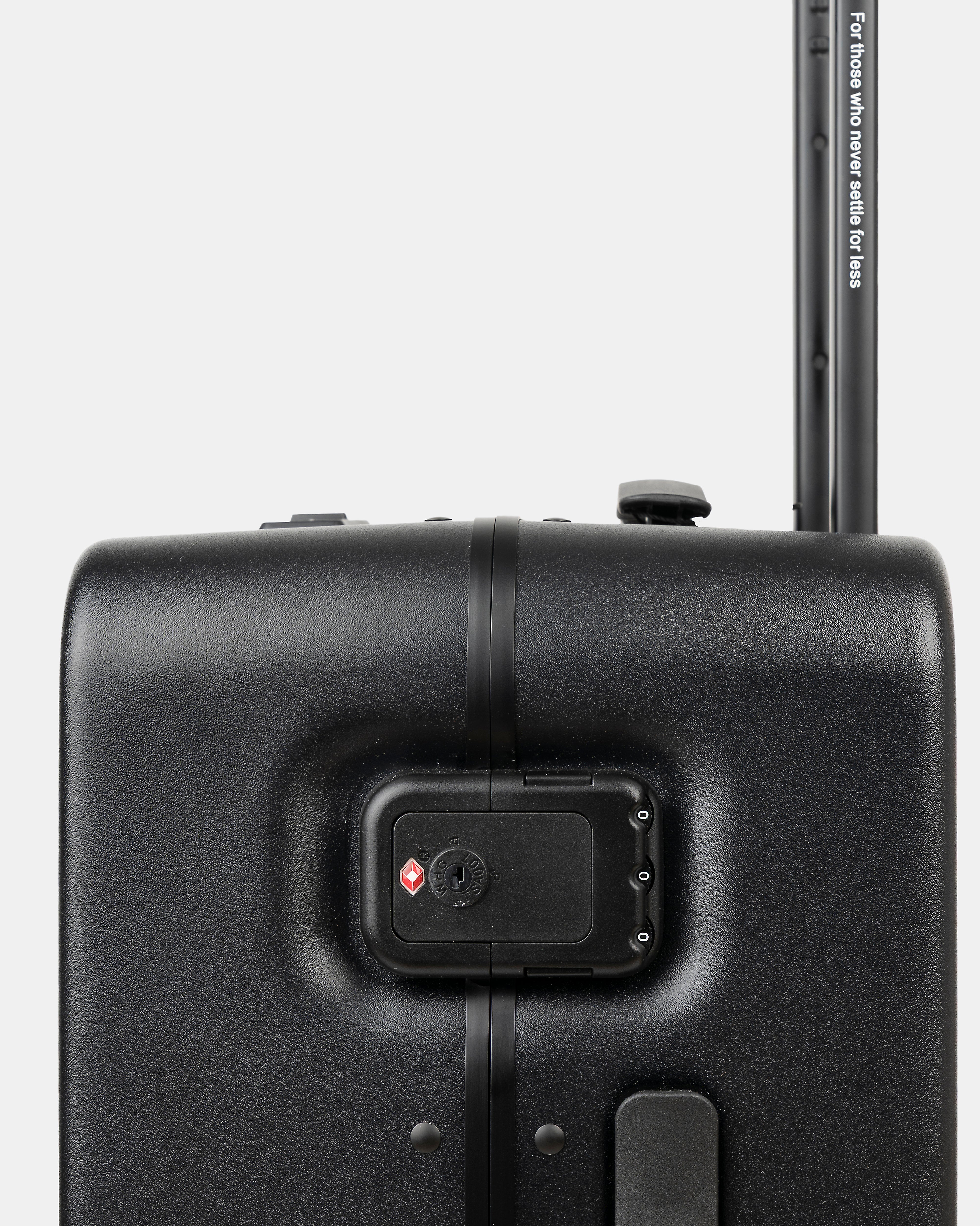 Maleta de Cabina Traveller