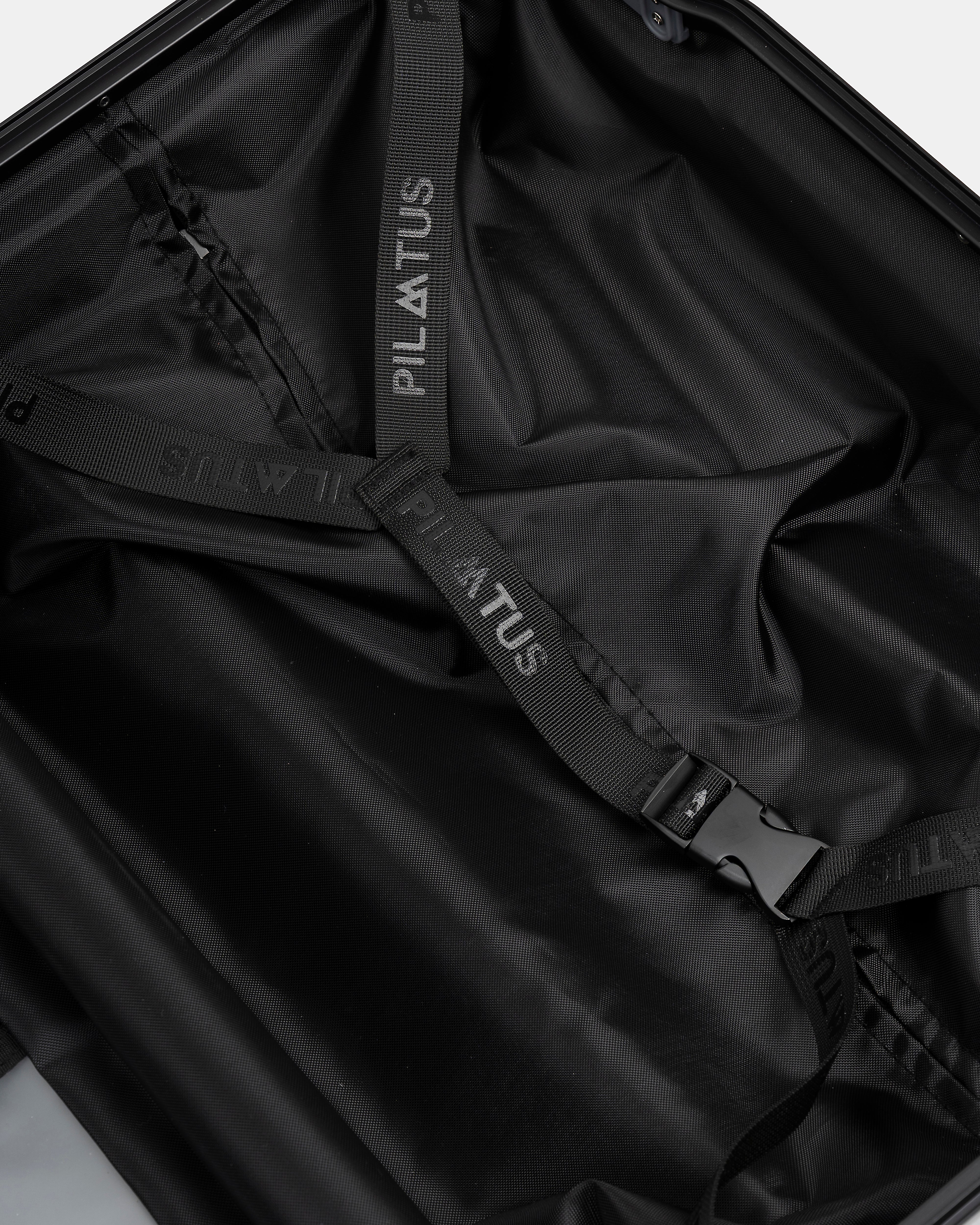 Traveller Cabin Suitcase