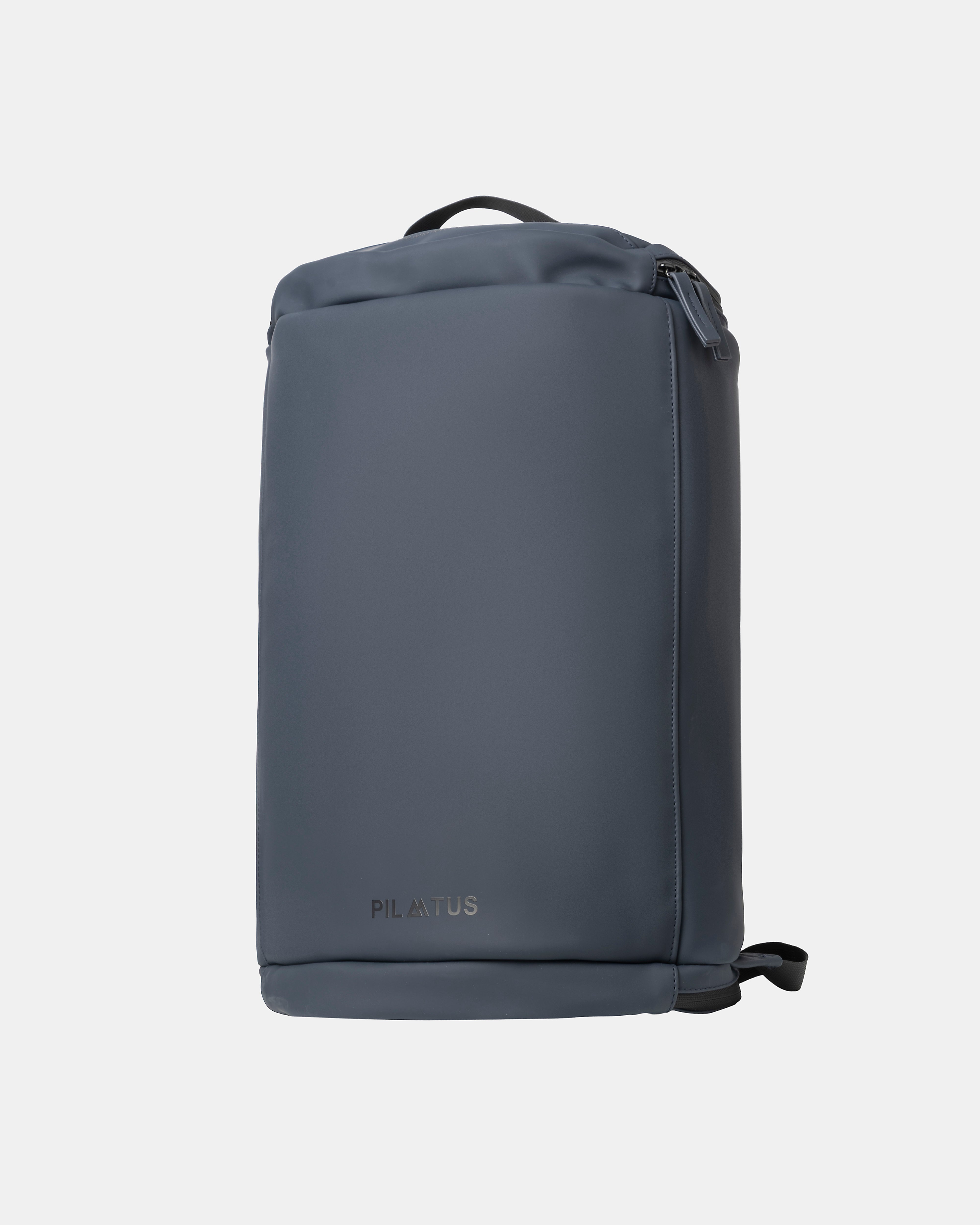 Explore Backpack Blue Navy