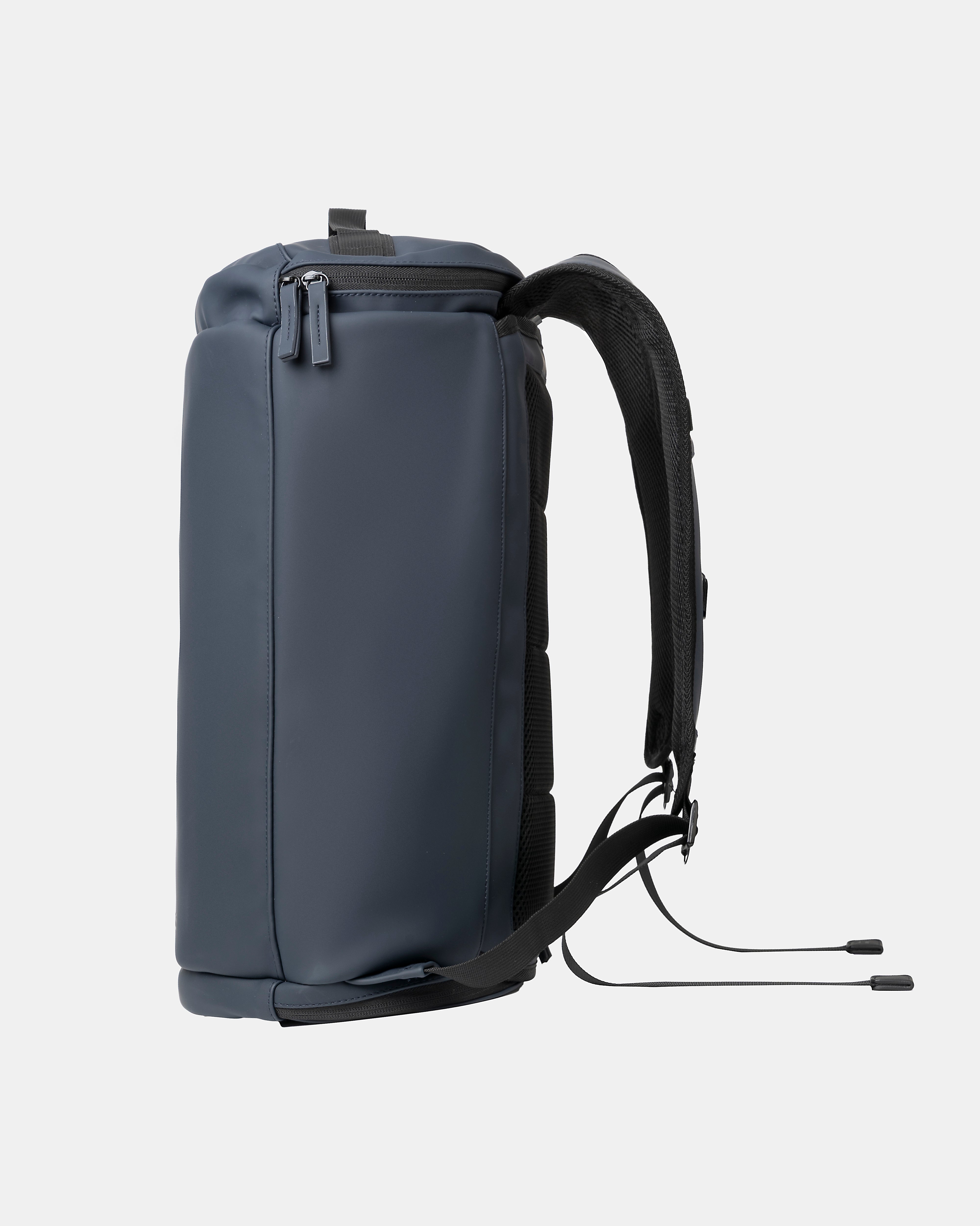 Explore Backpack Blue Navy