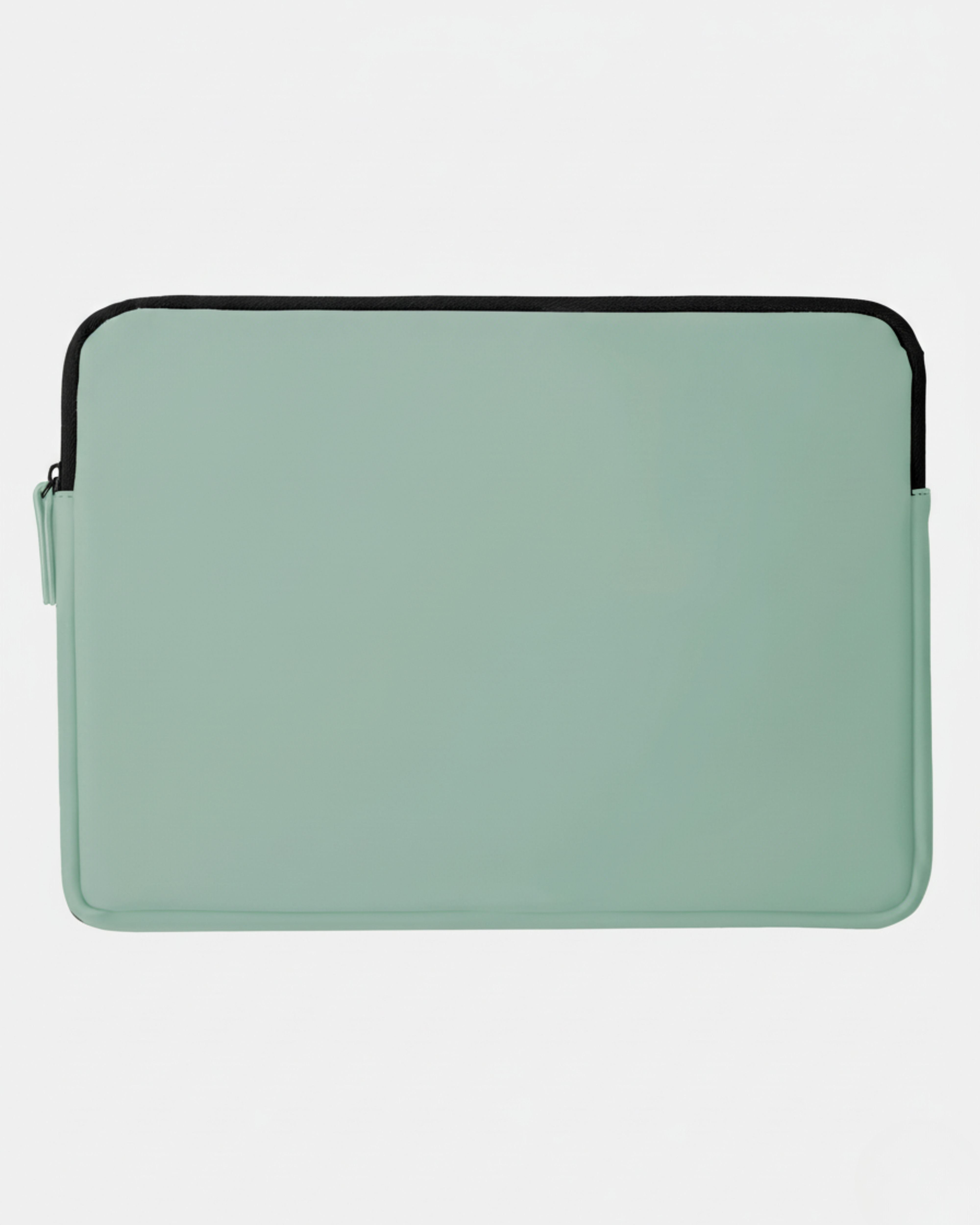 Urban Sleeve Green Aqua