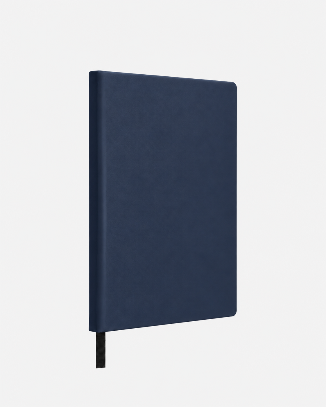 Signature Set Blue Navy
