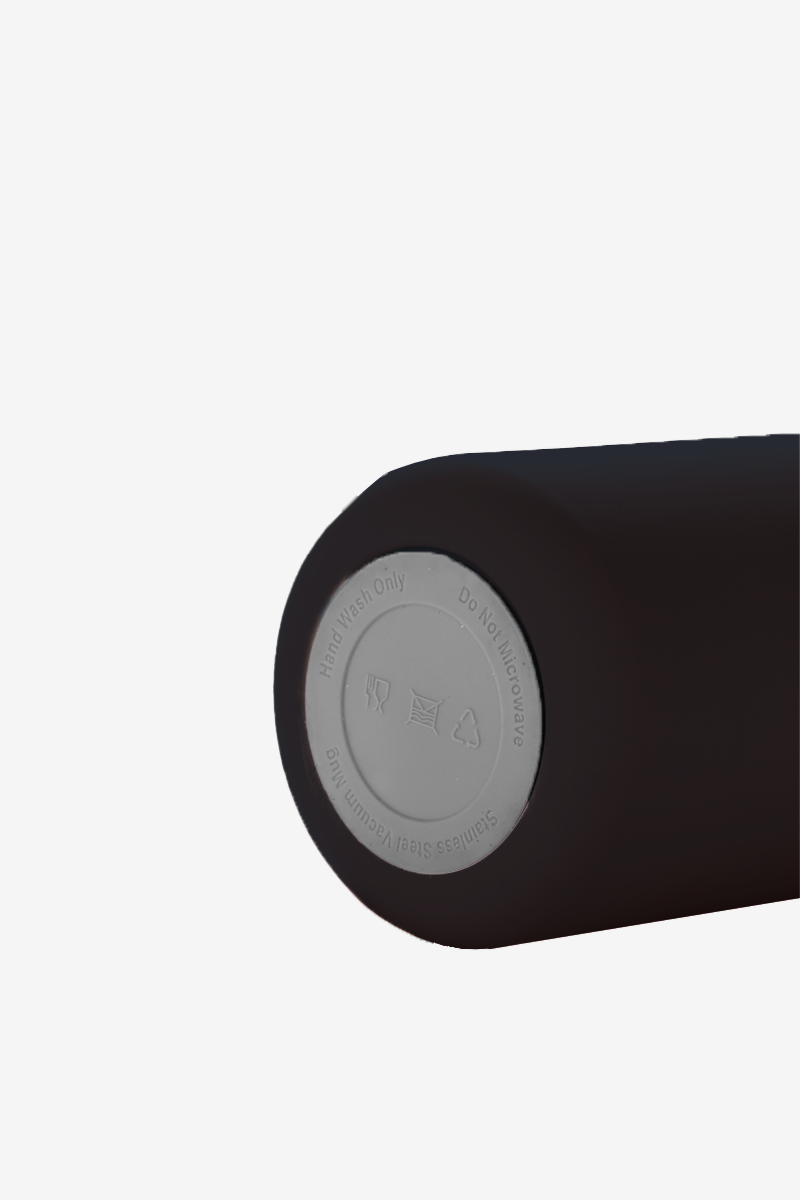 Urban Water Bottle Blue Navy