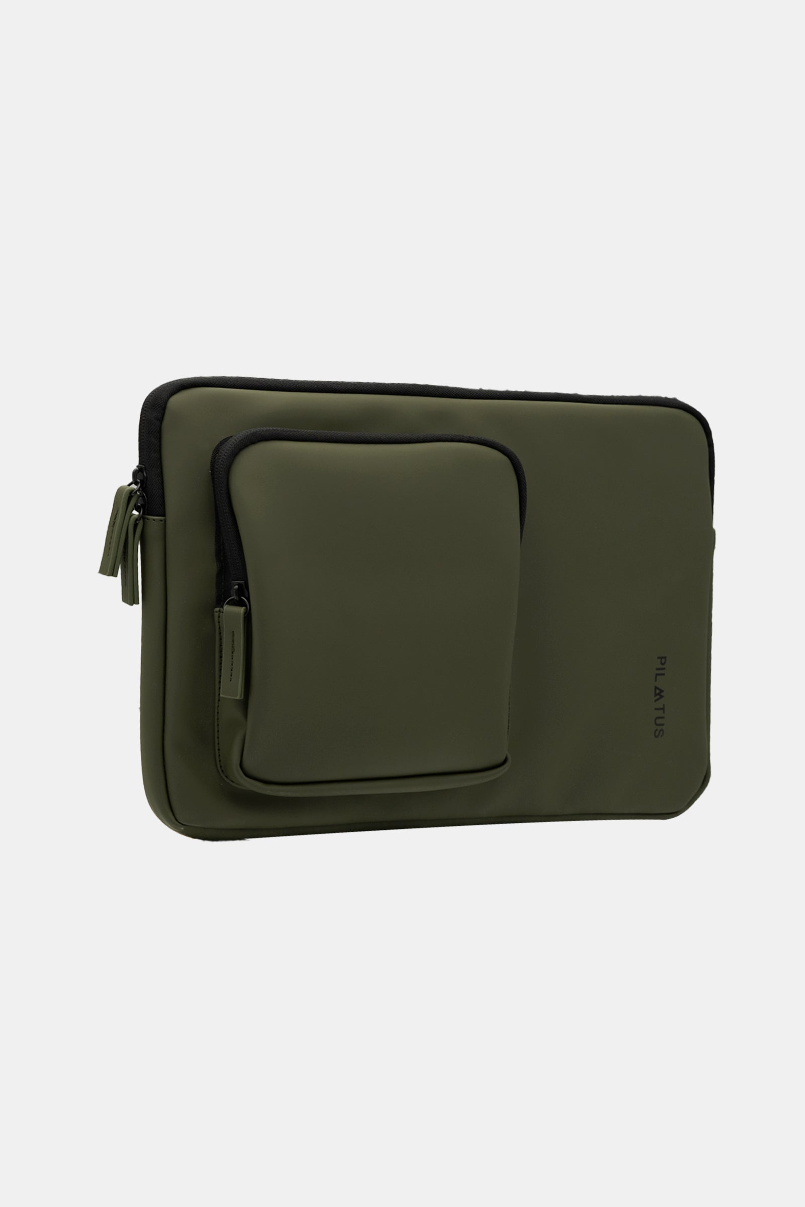 Urban Sleeve 14" Military Green