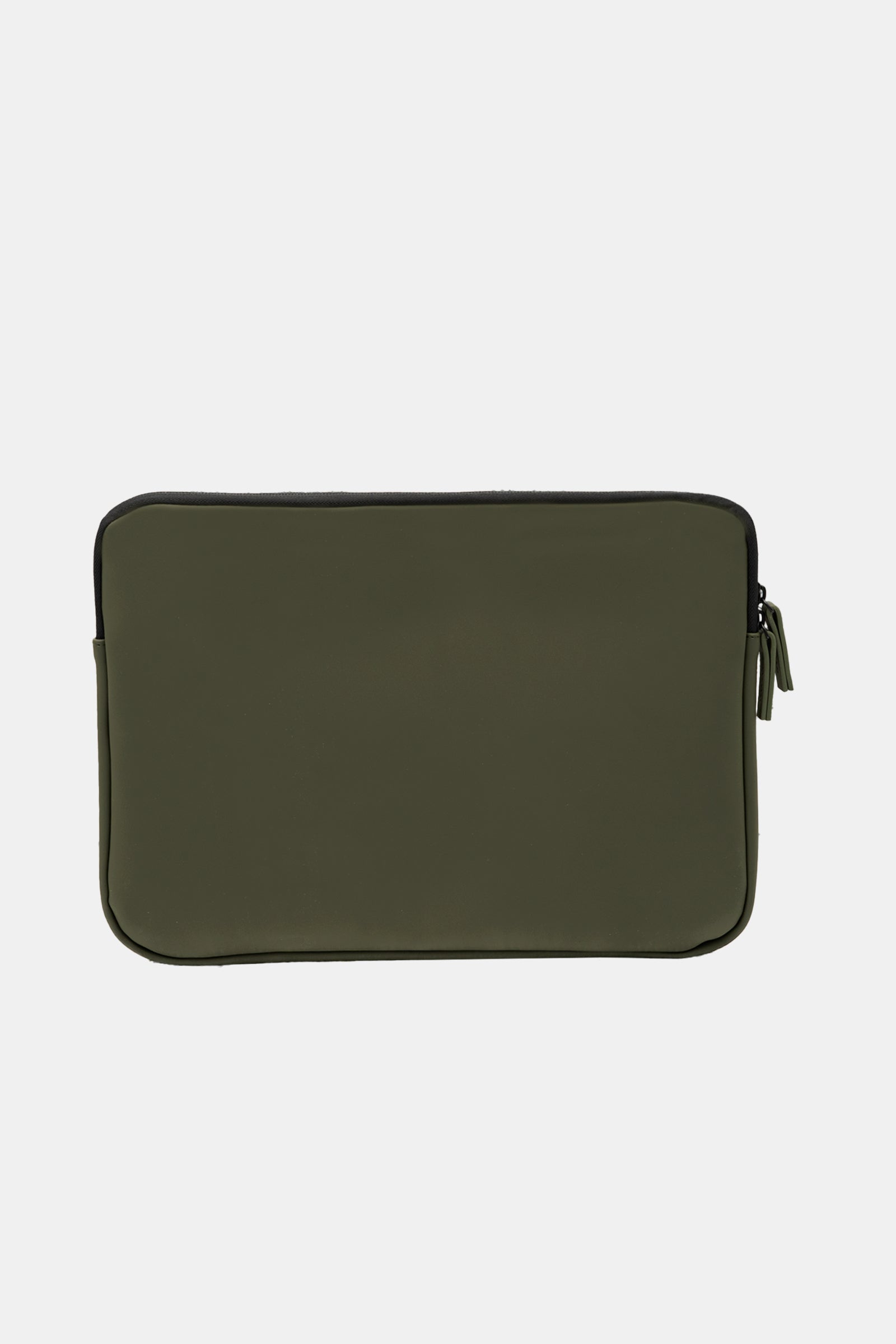 Urban Sleeve 14" Military Green