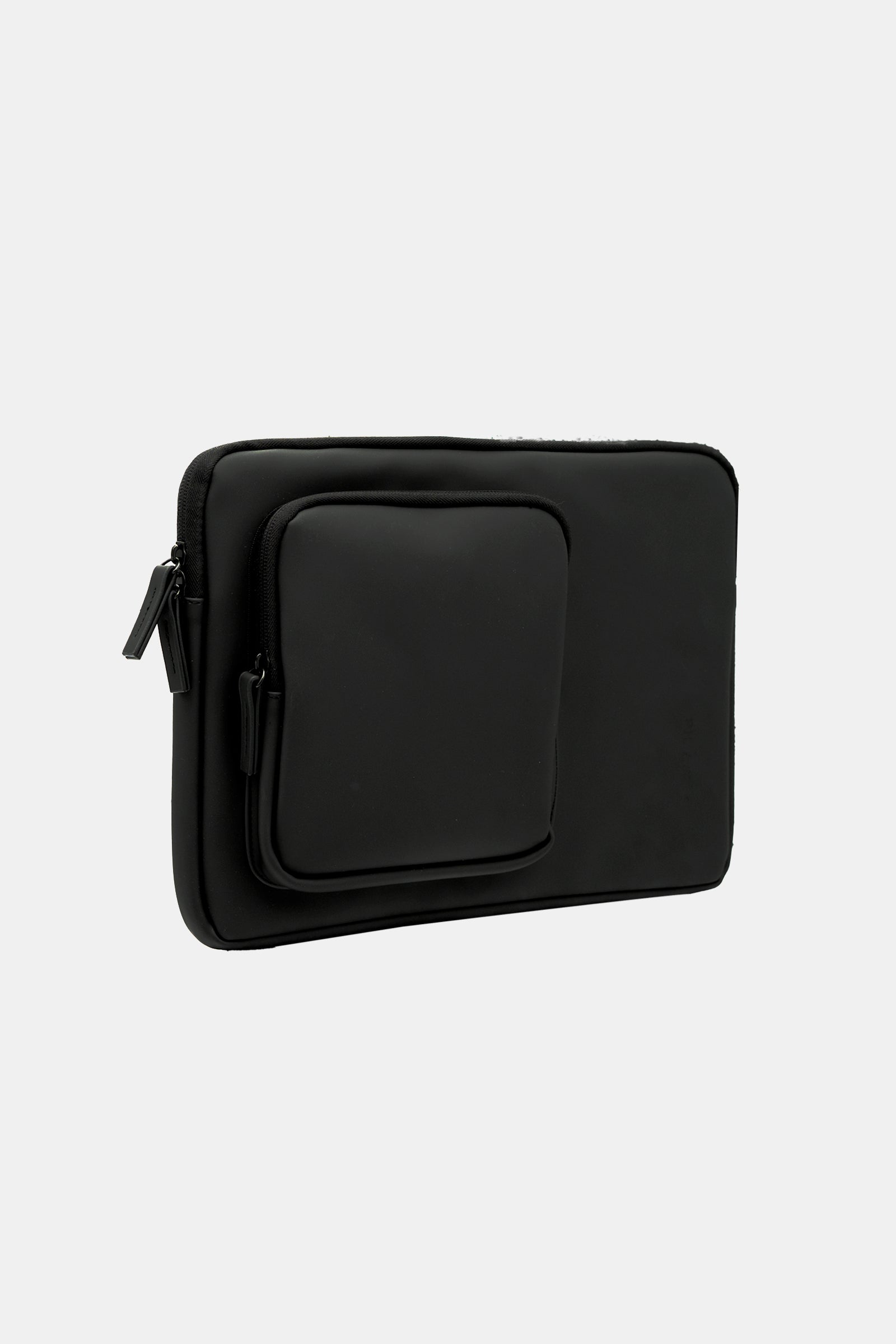 Urban Sleeve Deep Black