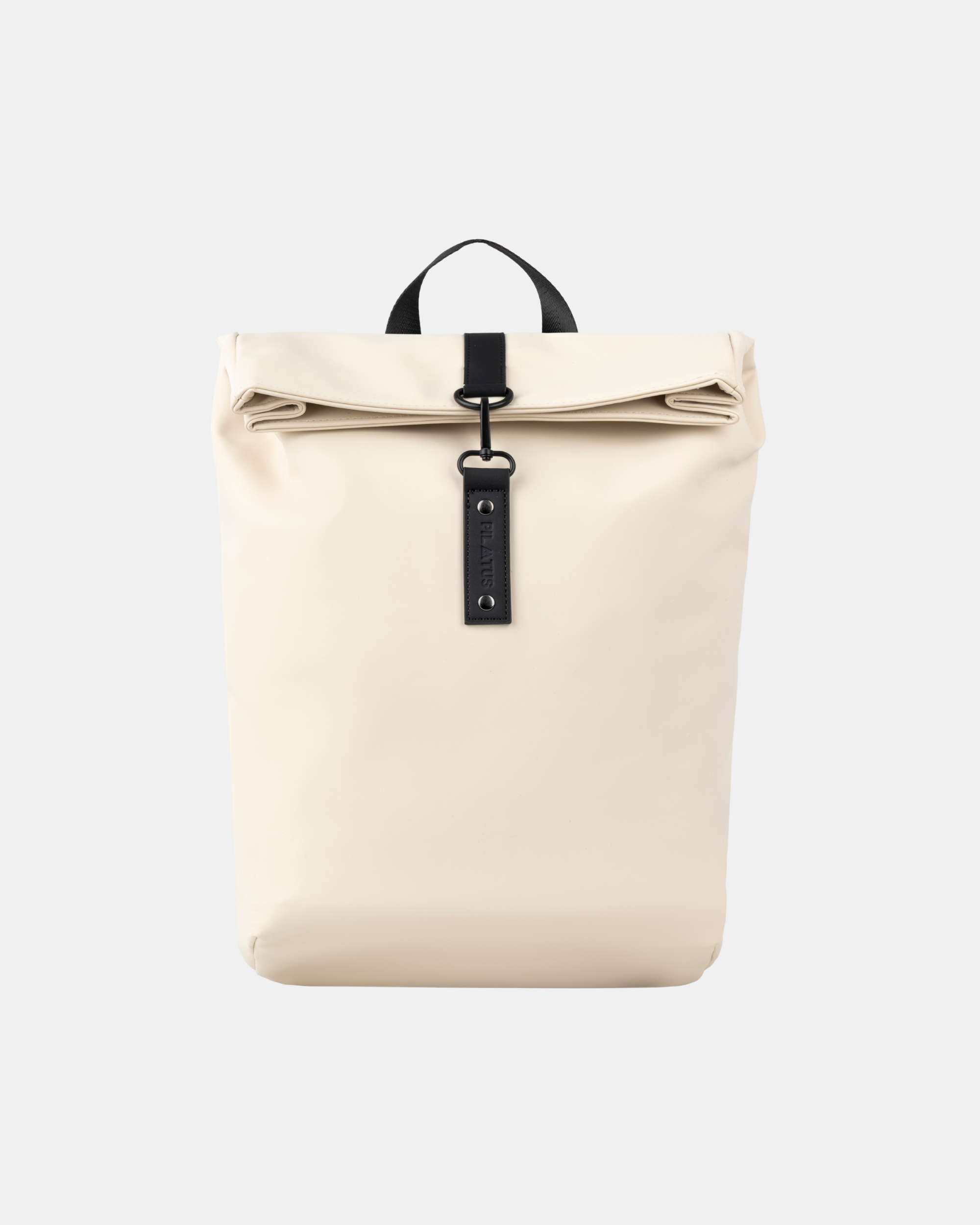 Terra Backpack Beige Sand