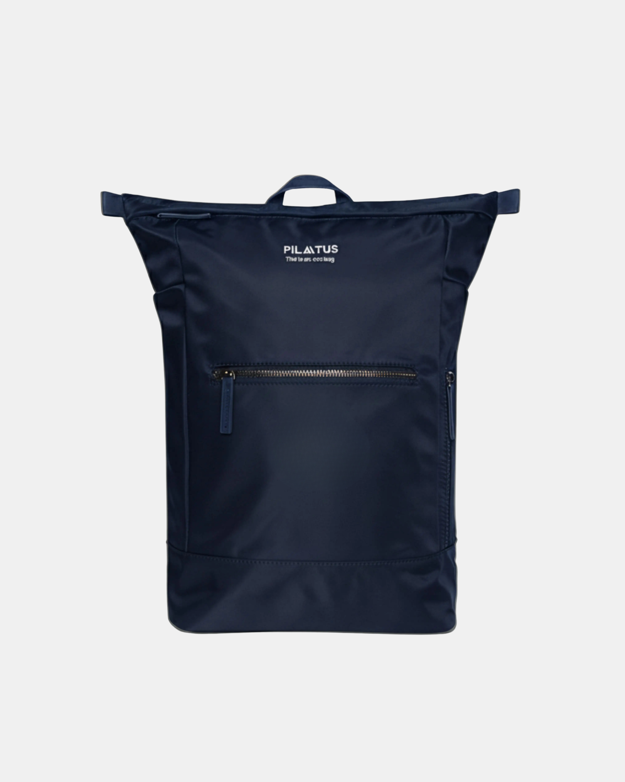 Executive Blue Navy
