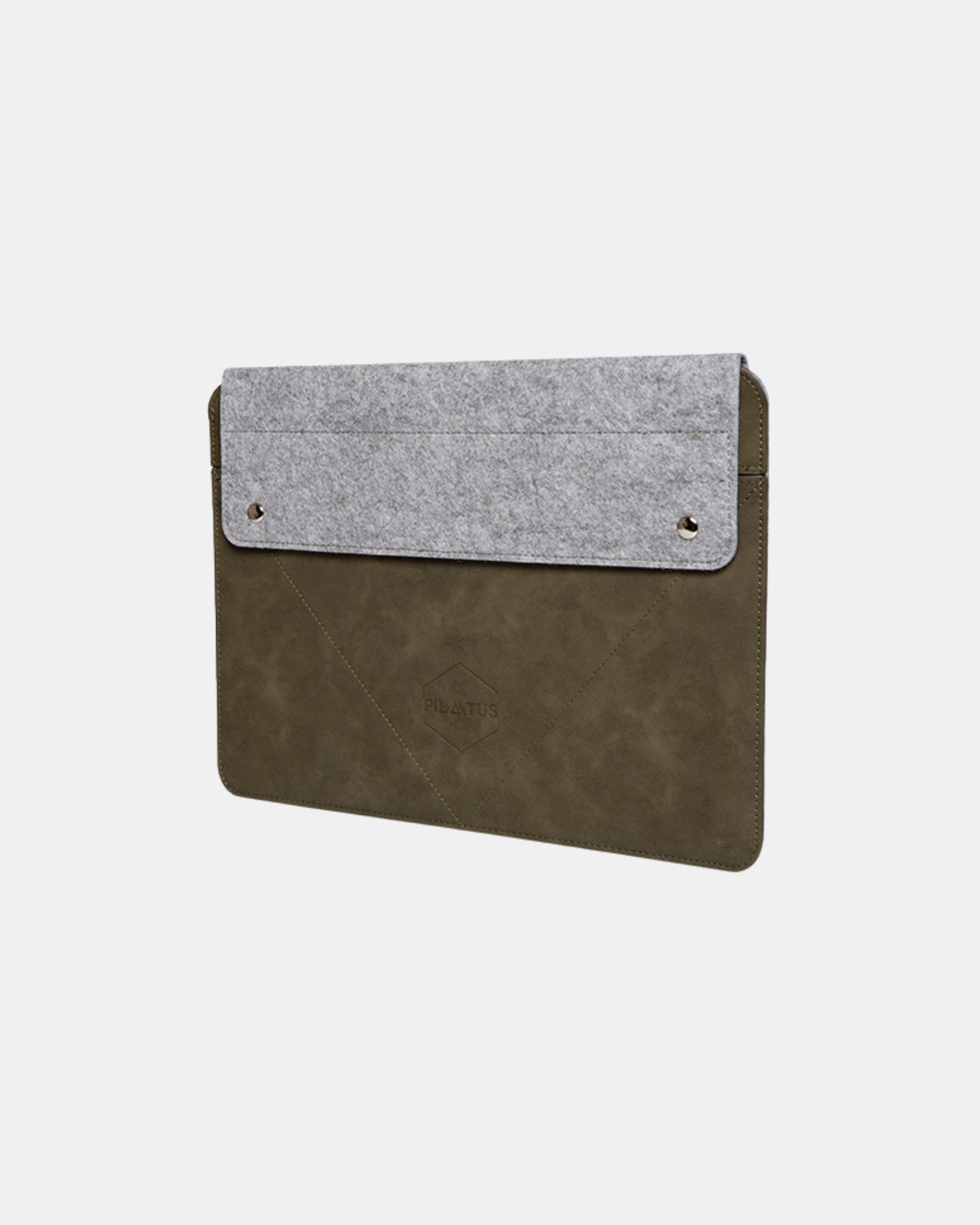 Green Military Classic