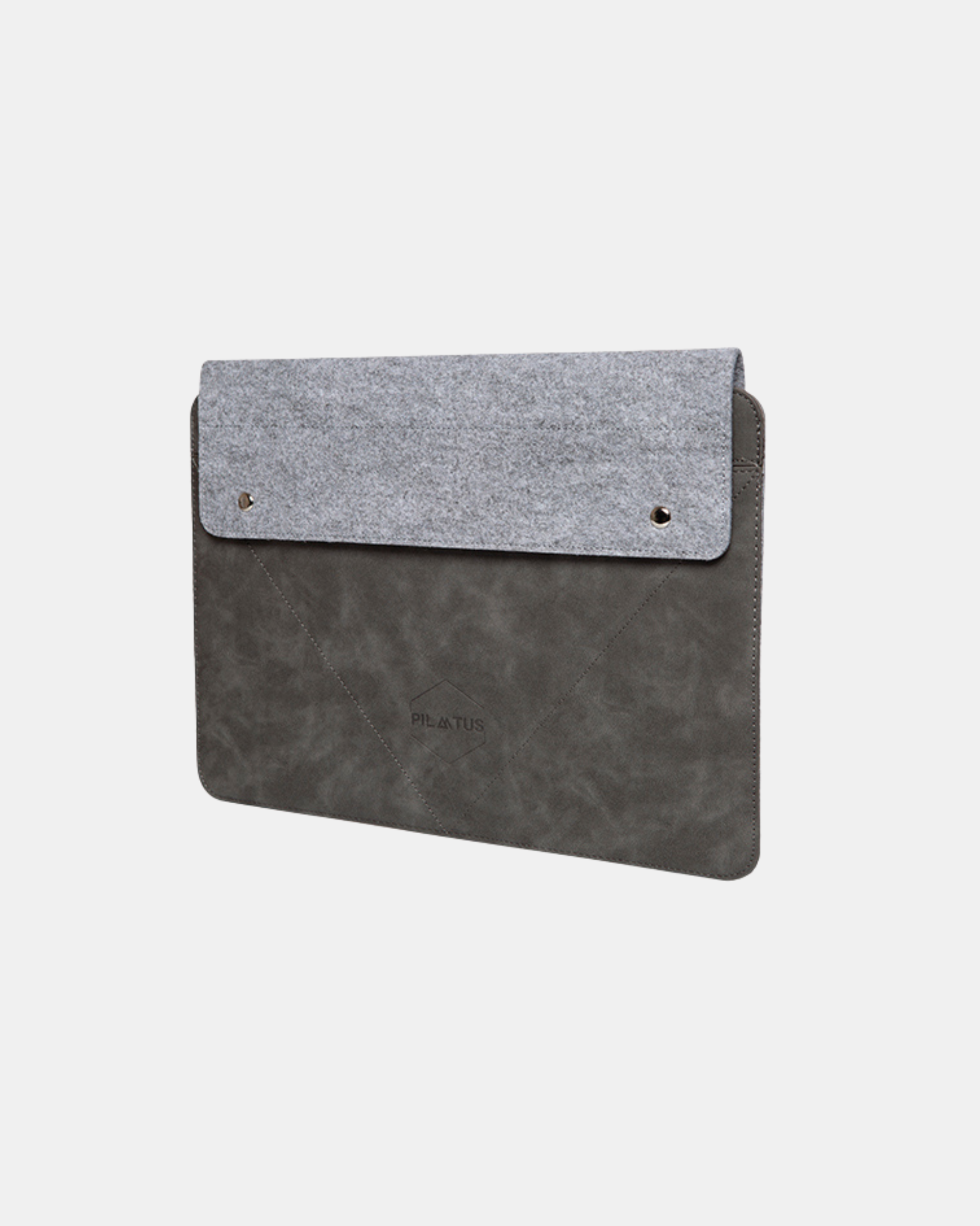 Gray Navy Classic