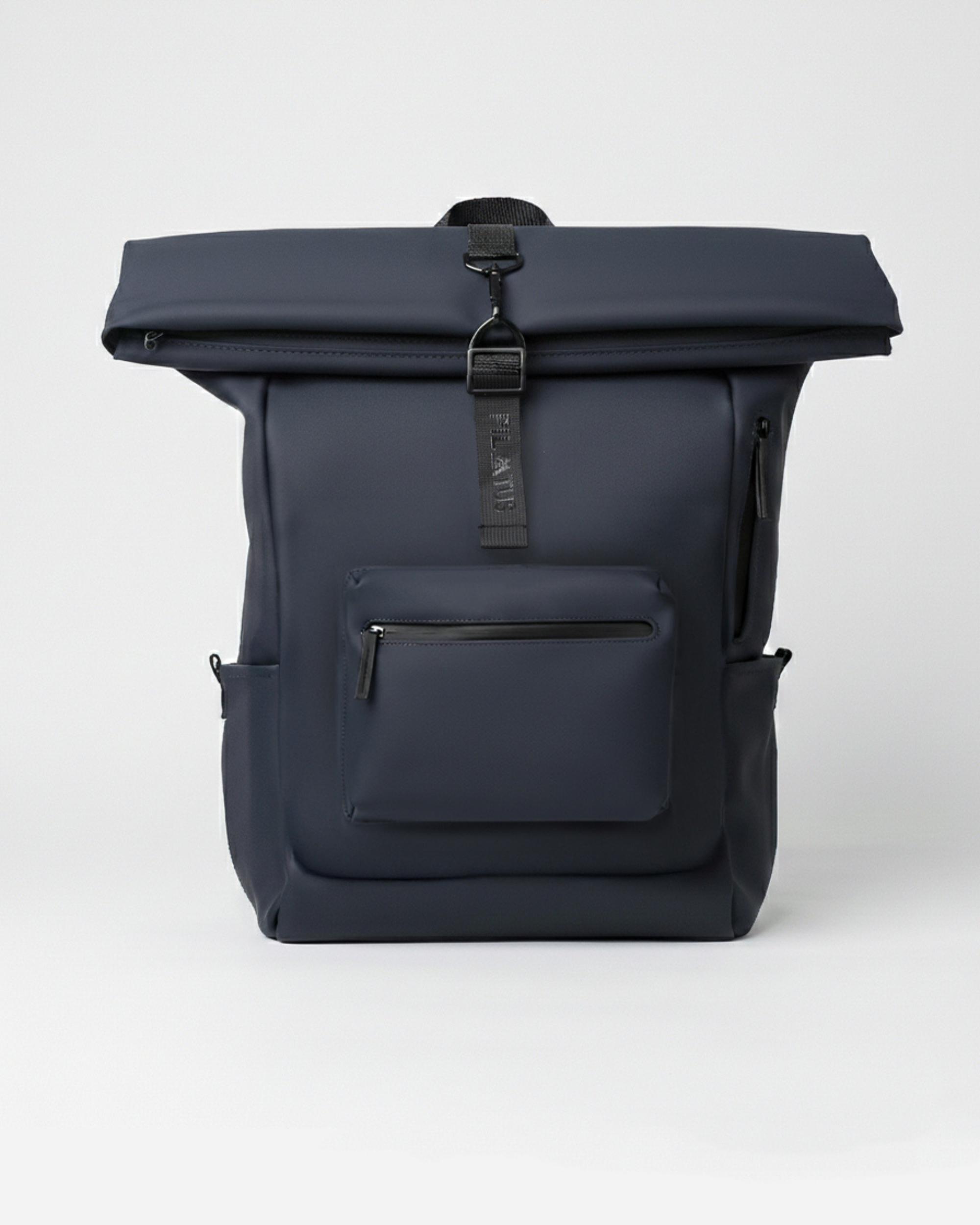Mini Urban Blue Navy