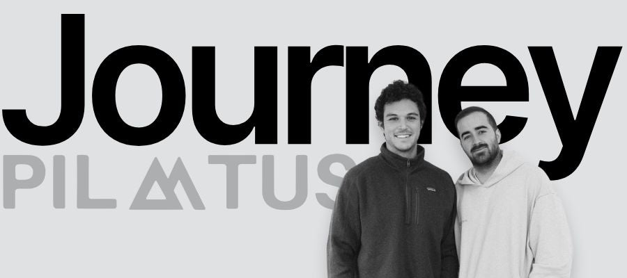 RETROFIT, la nueva optativa del mercado automovilístico sostenible