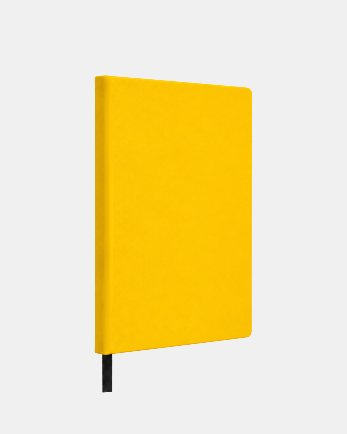 Signature Set Yellow Bee