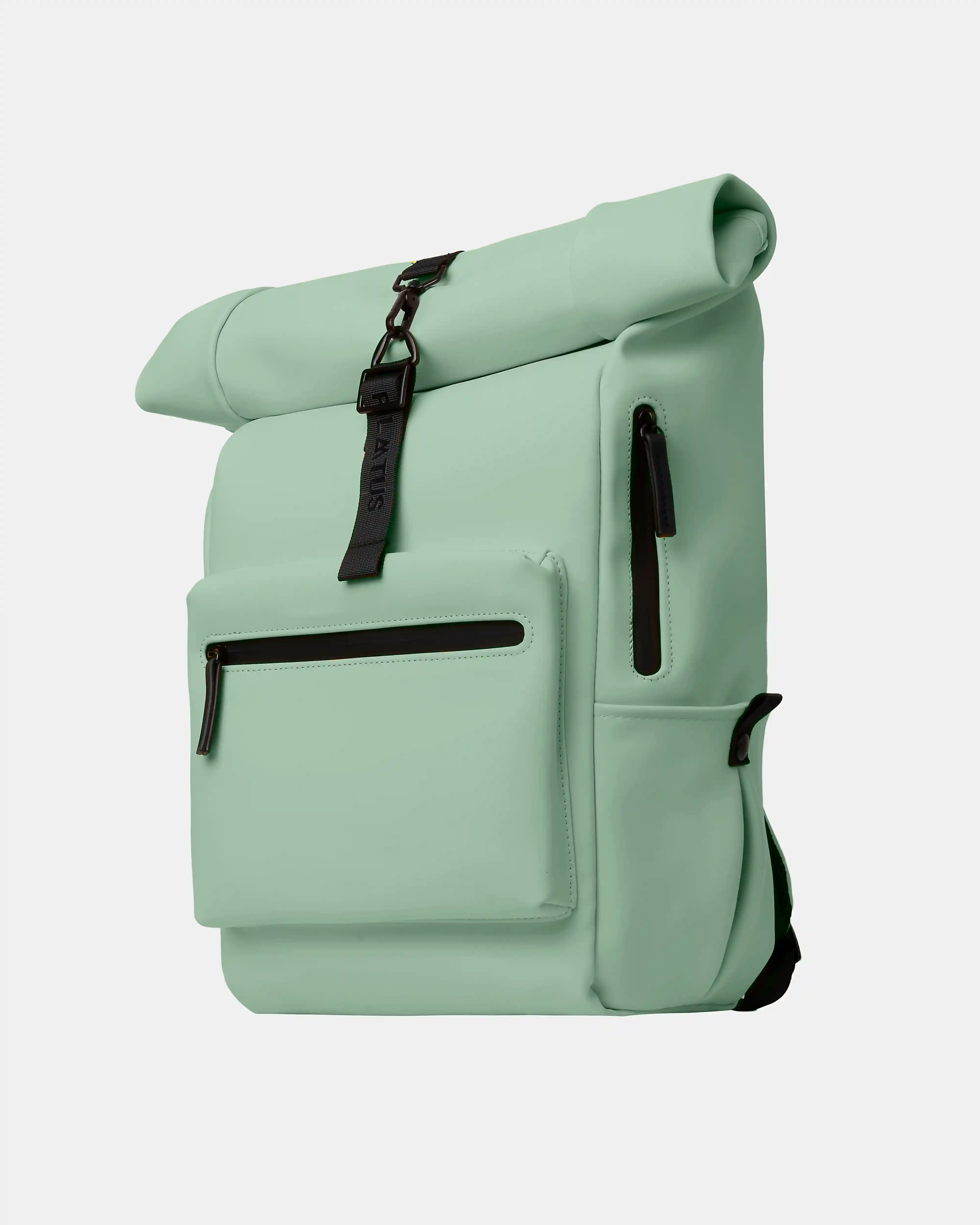 Urban Bakpack Green Aqua