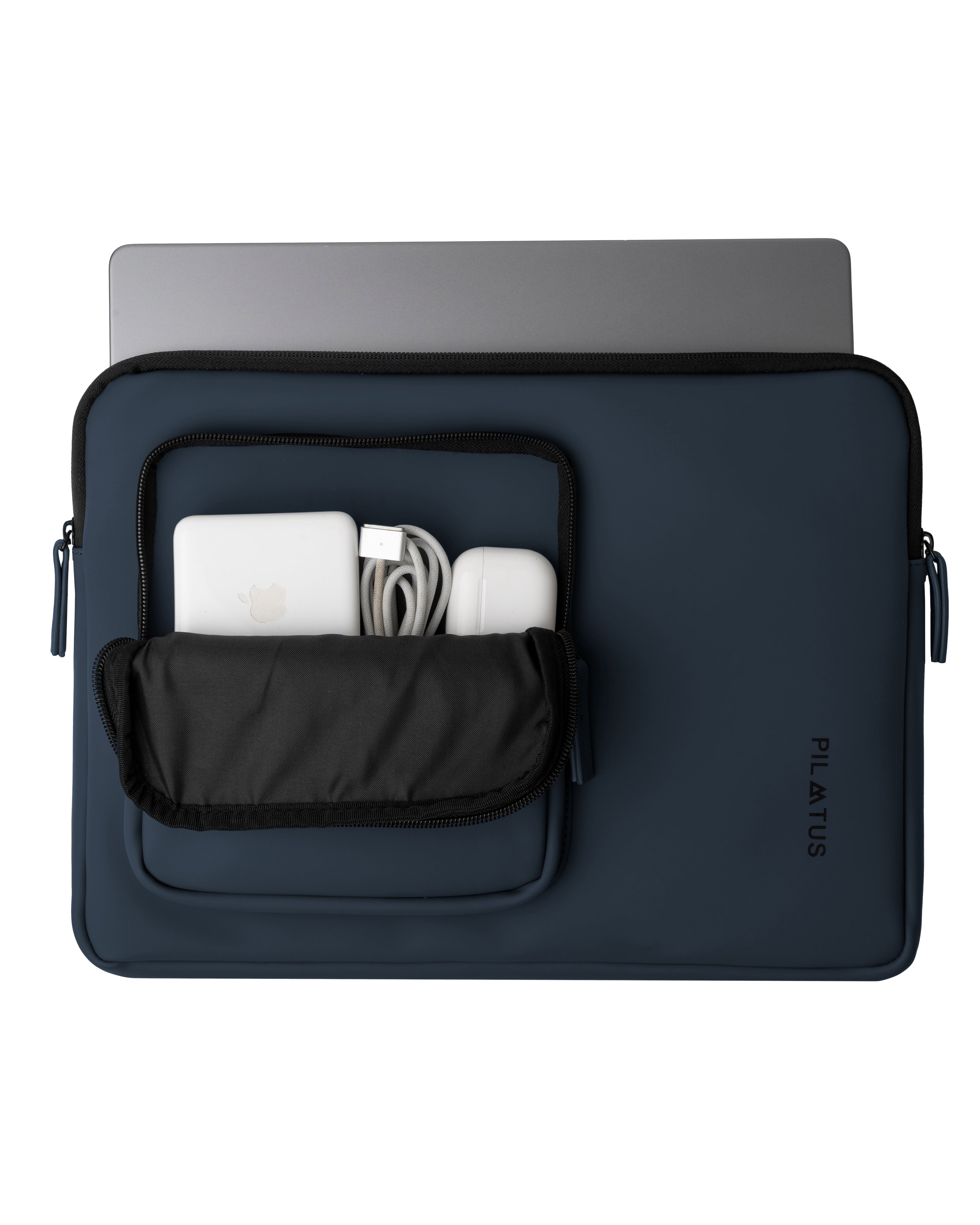 Urban Sleeve 14"/16" Blue Navy