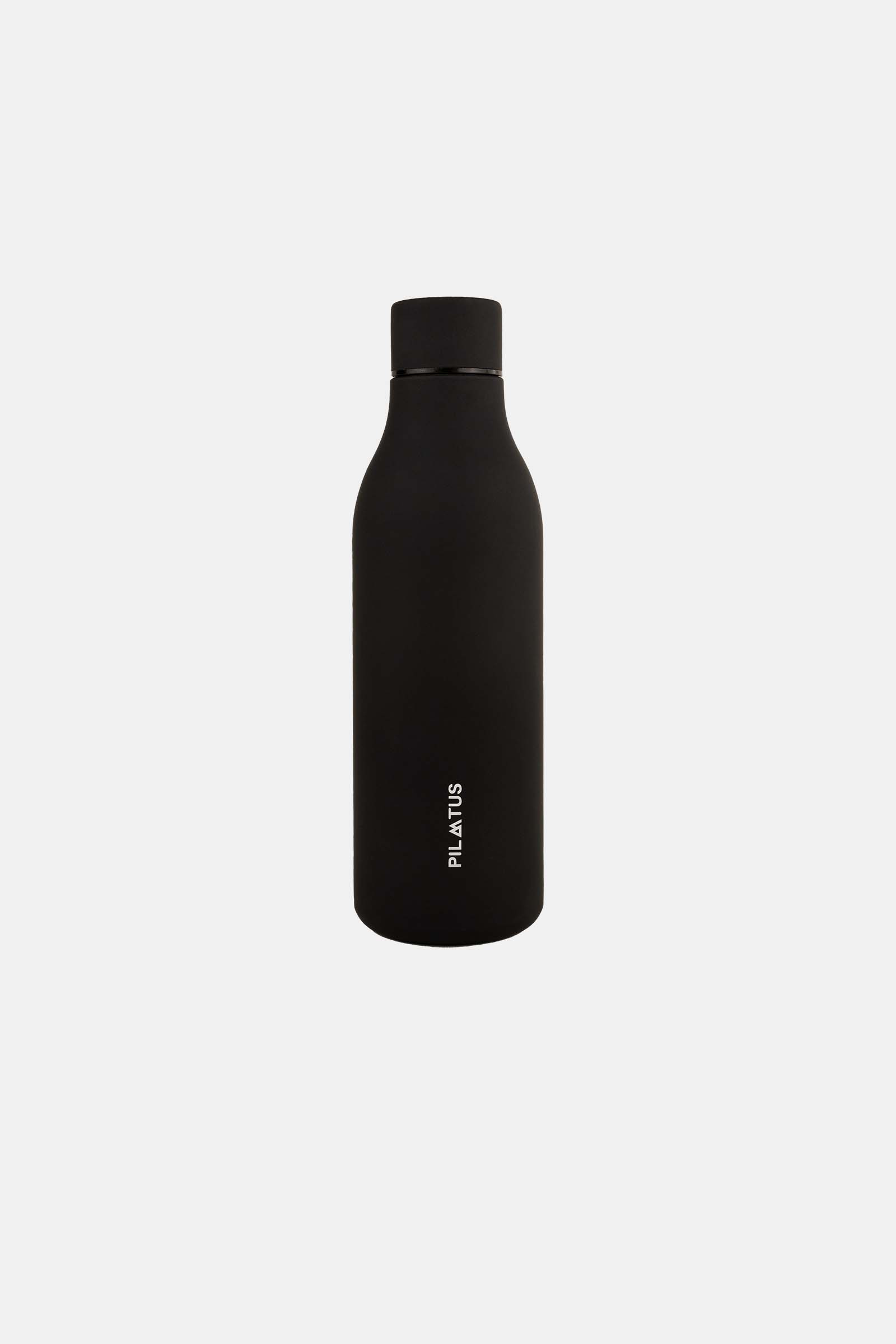 Urban Water Bottle Deep Black