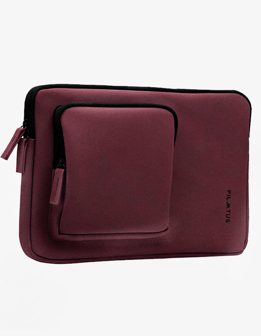 Urban Sleeve Metal Wine