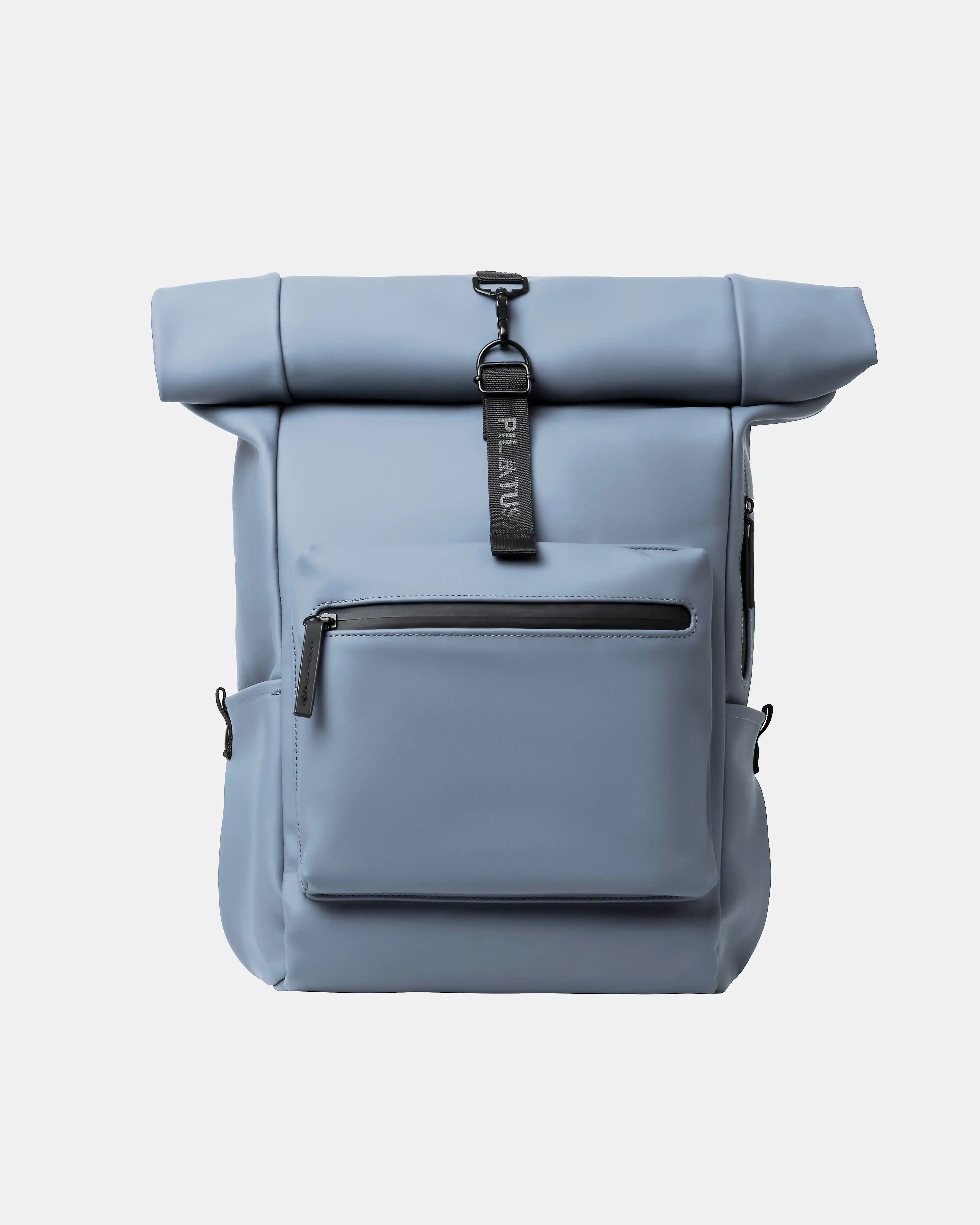 Urban Backpack Sky Blue