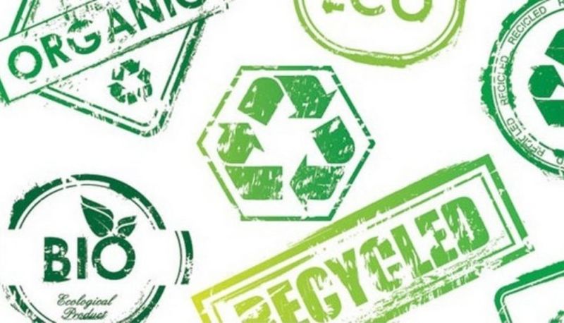 El 42% de las empresas hacen greenwashing