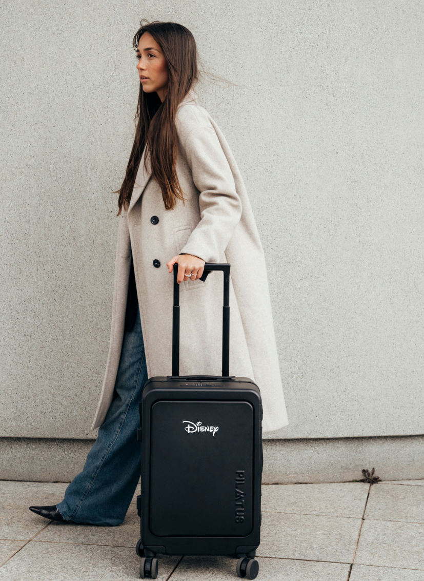 Maletas personalizadas para empresas