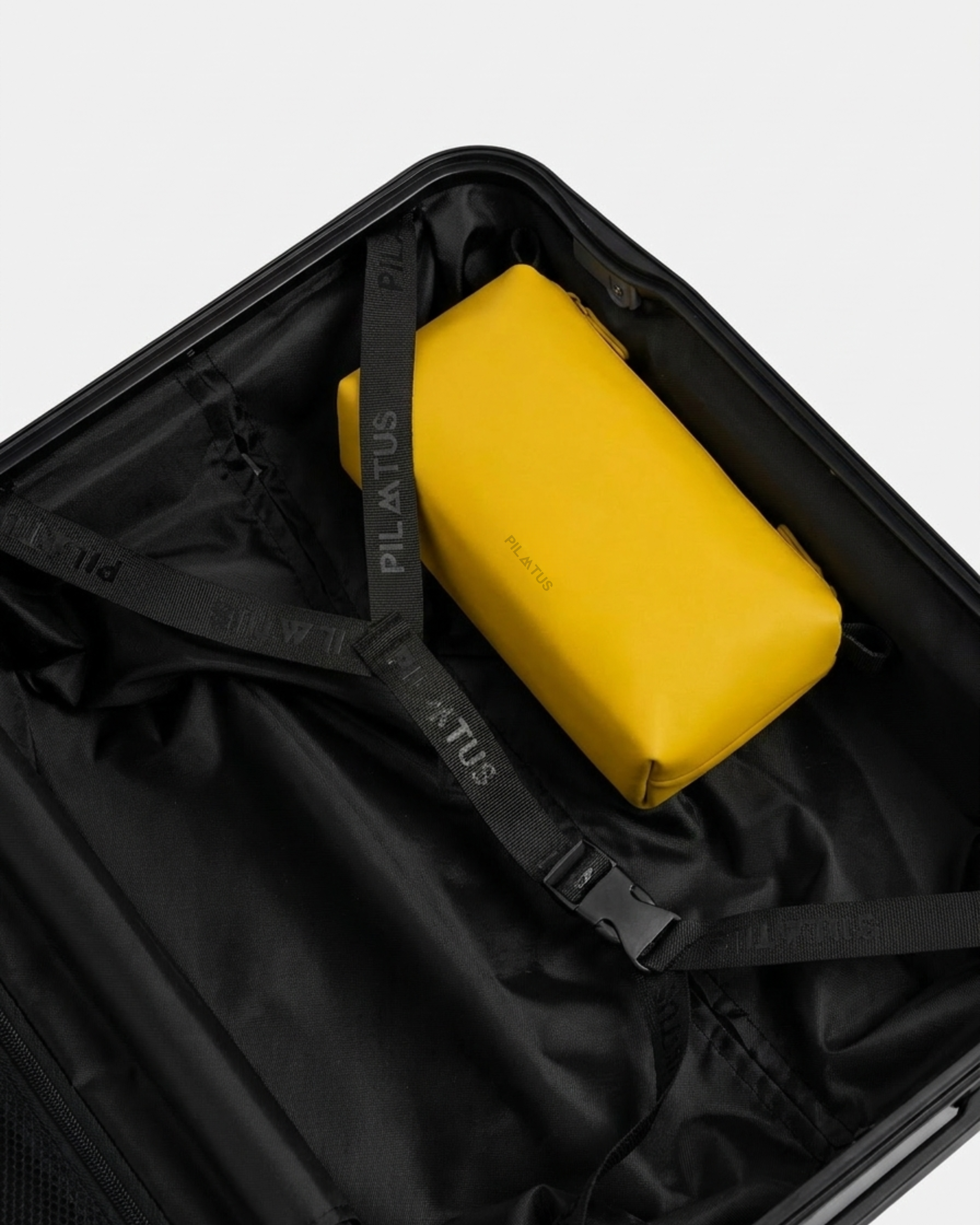 Bolsas de viaje y gym