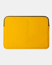 Urban Sleeve Yellow Bee