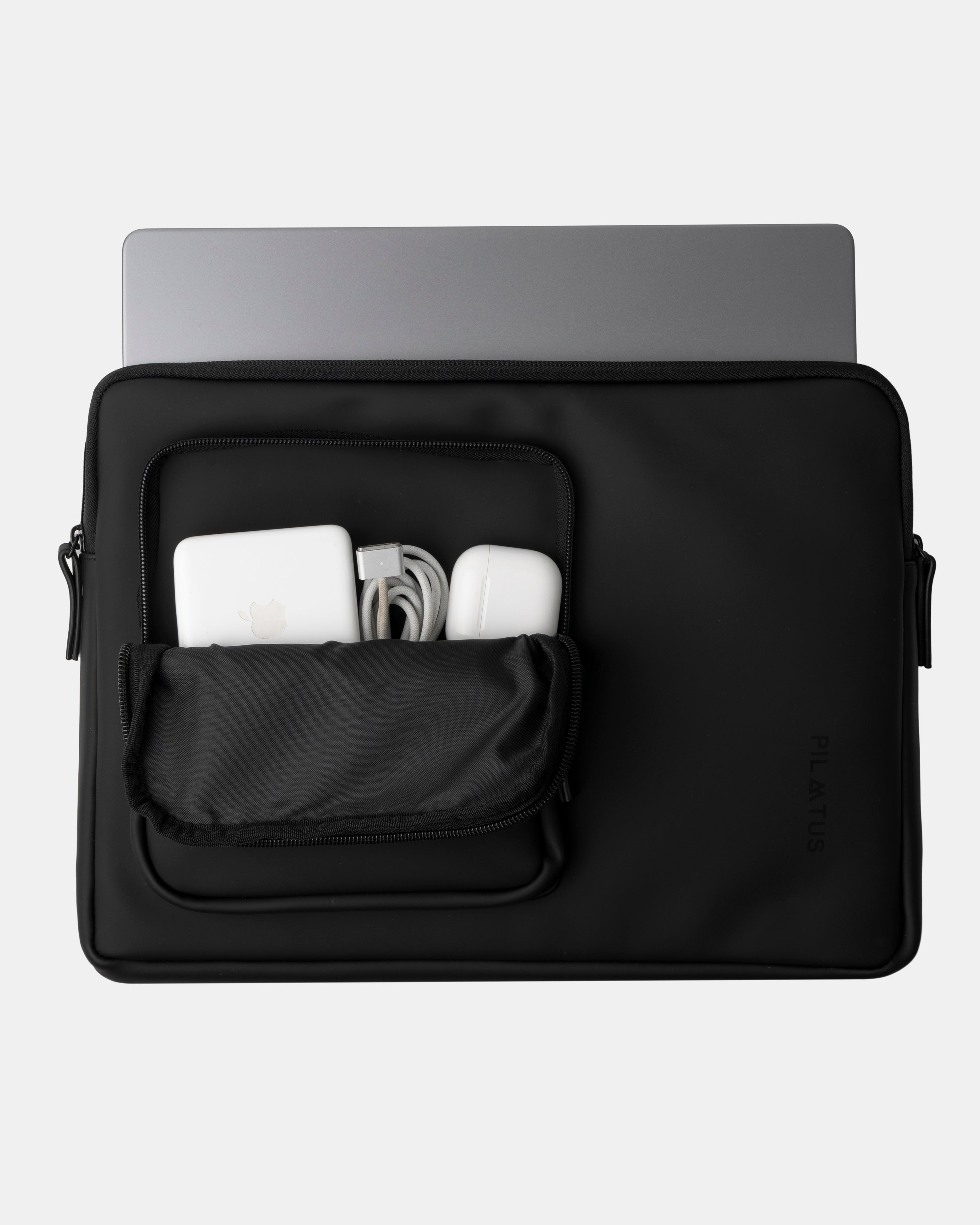 Urban Sleeve 14" Deep Black