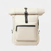 Urban Backpack Beige Sand