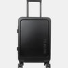 Traveller Cabin Suitcase