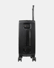 Maleta de Cabina Traveller