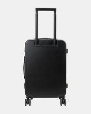 Maleta de Cabina Traveller