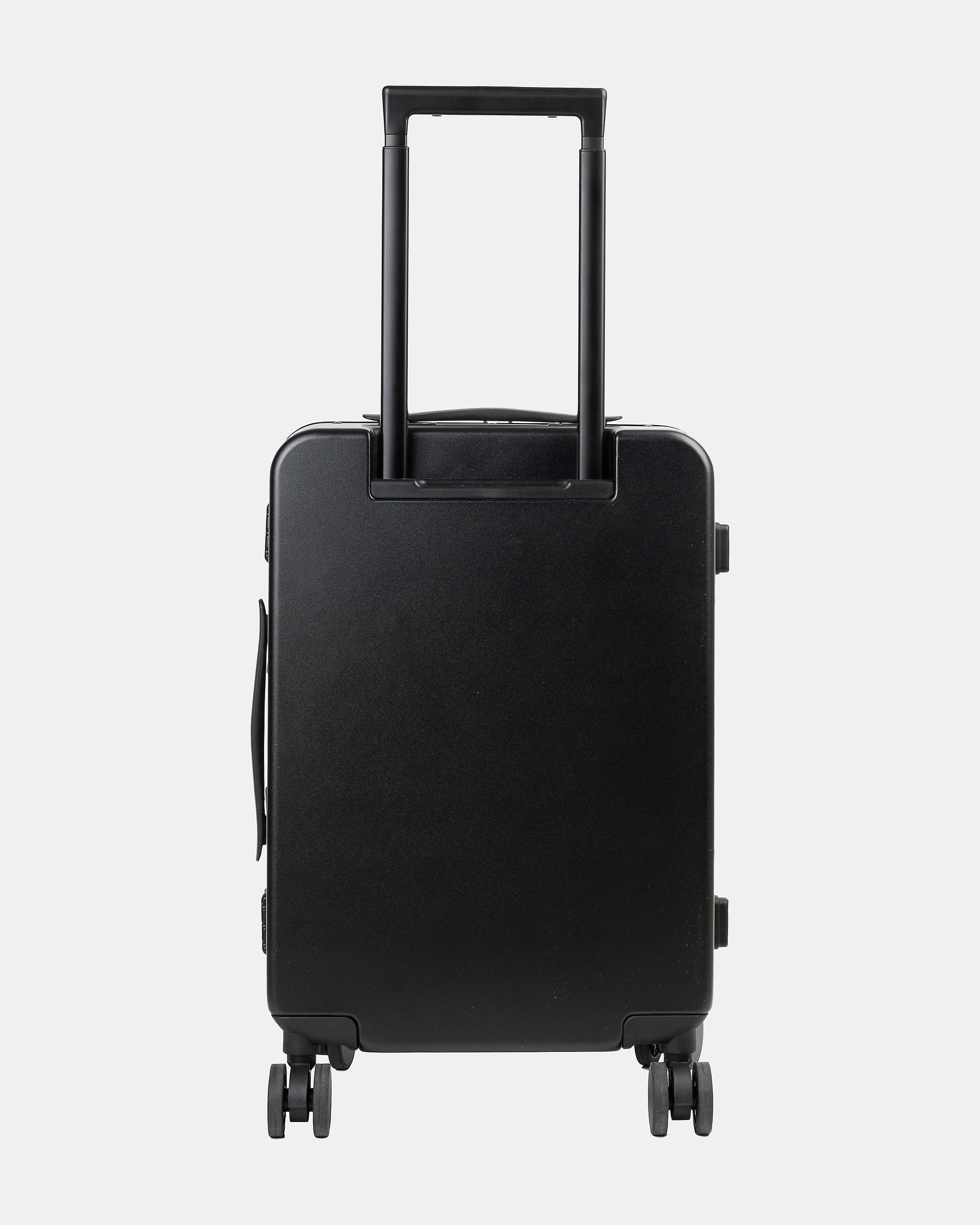 Maleta de Cabina Traveller