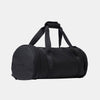 Urban Gym Bag Deep Black
