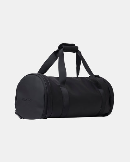 Urban Gym Bag Deep Black