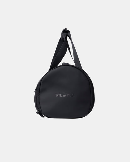 Urban Gym Bag Deep Black