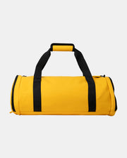 Urban Gym Bag Yellow Bee