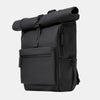 Urban Backpack Deep Black