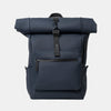 Urban Backpack Blue Navy