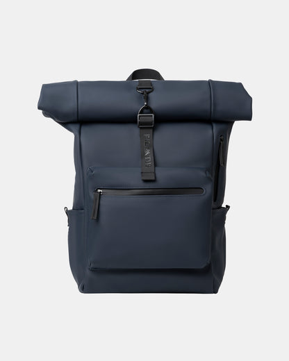 Urban Backpack Blue Navy