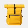Urban Backpack Yellow Bee